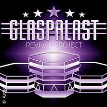 Glaspalast Revival Party