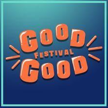 Good Good Festival