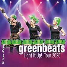 greenbeats
