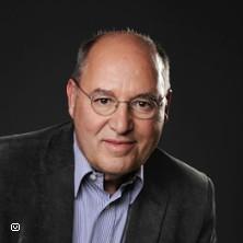 Gregor Gysi - Was Politiker nicht sagen in Jüterbog am 24. Februar 2027 um 19:00 Uhr