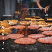 Jubiläumsparty - 10 Jahre C. Schempp: Anstandslos & Durchgeknallt in Thiendorf am 05. Juni 2026 um 18:00 Uhr