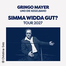 _Bild01