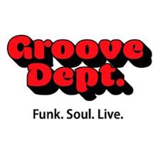 Groove Department