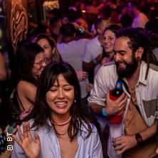 Pubcrawl Hamburg - Ladies Night Party in Hamburg am 23. Oktober 2027 um 20:00 Uhr