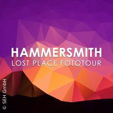 Hammersmith
