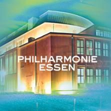 Happy Hour II - Klassik um Sieben in Essen am 10. Juni 2026 um 19:00 Uhr
