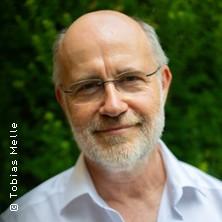 Harald Lesch und die Vier Jahreszeiten im Klimawandel in  am 30. Mai 2026 um 20:00 Uhr