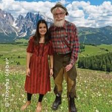 Heidi - Premiere in Radolfzell am 19. Juni 2026 um 17:00 Uhr
