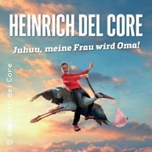 Heinrich del Core