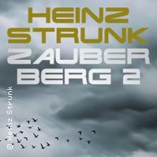 Heinz Strunk