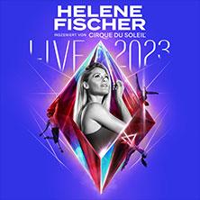 Helene Fischer: Rausch - Live - Die Tour