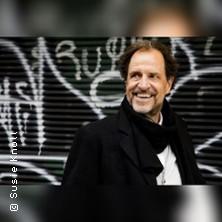 Helmfried von Lüttichau in Roth am 05. Dezember 2026 um 20:00 Uhr