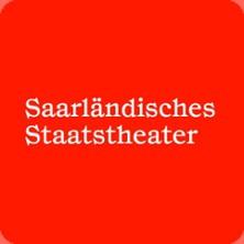 Heute Abend - Lola Blau in Saarbrücken am 23. Mai 2026 um 20:00 Uhr