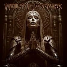 Holy Mother - The Holy Storm Tour 2026 plus Support in Regensburg am 17. November 2026 um 20:00 Uhr