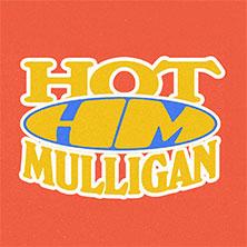 Hot Mulligan