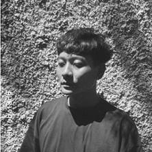 Hulubalang, Odd Okoddo & Ogoya Nengo in Hamburg (U/s Elbbrücken) am 07. Juni 2026 um 19:30 Uhr