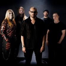 Human Kind in Frankenthal am 04. Dezember 2026 um 20:00 Uhr