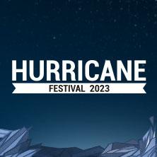Bild - Hurricane Festival