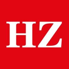 HZ-Matinee in Bad Hersfeld am 14. Juni 2026 um 10:30 Uhr