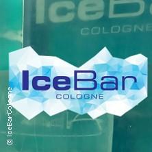 IceBar Cologne