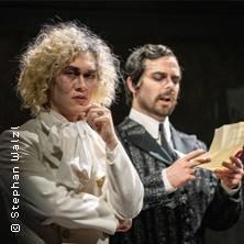 Il barbiere di Siviglia in Oldenburg am 22. Mai 2026 um 19:30 Uhr