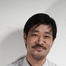 Ill-Young Kim - Kim kommt! in Köln am 29. Mai 2026 um 20:00 Uhr