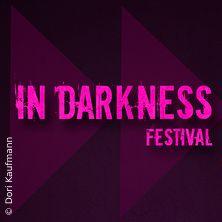 In Darkness Festival