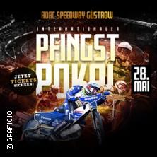 Internationaler Speedway Pfingstpokal