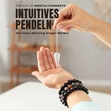 Intuitives Pendeln