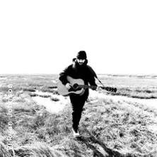 Jared Hart in  am 16. Juni 2026 um 19:00 Uhr