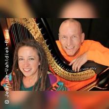 Jeanine Vahldiek Band in Zielitz am 11. September 2026 um 19:00 Uhr