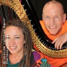 Jeanine Vahldiek Band in Zielitz am 11. September 2026 um 19:00 Uhr