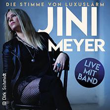 Jini Meyer