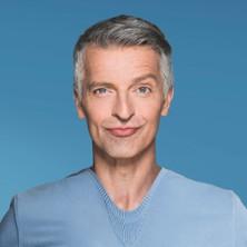 Johannes Flöck - Schöner schonen - Humor für Hektikverweigerer in Kassel am 28. Oktober 2026 um 20:00 Uhr