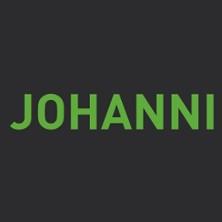 Johanni - Weekendticket in Eschershausen am 26. Juni 2026 um 21:00 Uhr