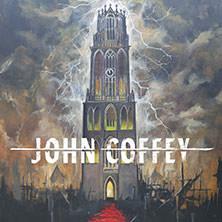 John Coffey