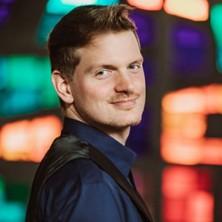 Jole - Klavierkonzert |  Pop, Musical, Jazz, eigenes in Reinbek am 20. Juni 2026 um 19:00 Uhr