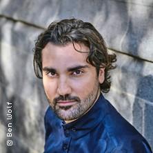 Festliche Operngala mit J. Tetelman und den Münchner Symphonikern in Regensburg am 12. Juli 2026 um 20:30 Uhr