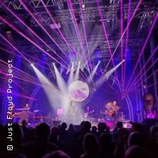 Just Floyd Project - Klassiker bei Borgers in Hamminkeln am 04. Juli 2026 um 20:00 Uhr