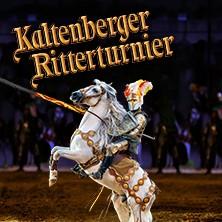 Kaltenberger Gauklernacht in Geltendorf am 10. Juli 2026 um 17:00 Uhr