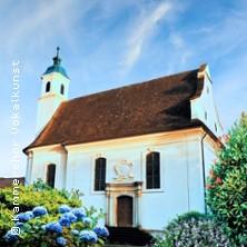 Kammerchor Vokalkunst in Tübingen in Tübingen am 27. Juni 2026 um 19:00 Uhr