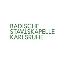 Kammerkonzert Extra in Karlsruhe am 19. Juli 2026 um 11:00 Uhr