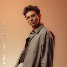 KAMRAD - Pop, Hits & persönliche Stories in Warthausen am 03. Juli 2026 um 19:30 Uhr