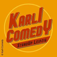 Karli Comedy Show