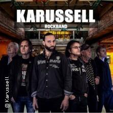 Karussell Live!