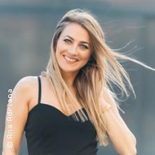 Kathi Wolf - 10 Jahre Best Of in Köln am 30. Mai 2026 um 20:00 Uhr