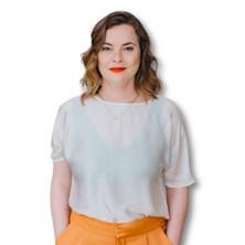 Katja Berlin - Torten der Wahrheit in Freiburg am 06. November 2026 um 19:00 Uhr