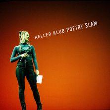 Keller Klub Poetry Slam I Kulturquartier