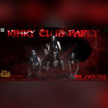 Kinky Club Party