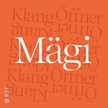 KlangÖffner in Karlsruhe am 03. Juli 2026 um 11:30 Uhr